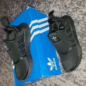 Adidas NMD 360 C